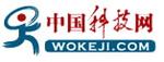 中國科技網