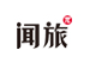 聞旅派