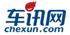 車訊網