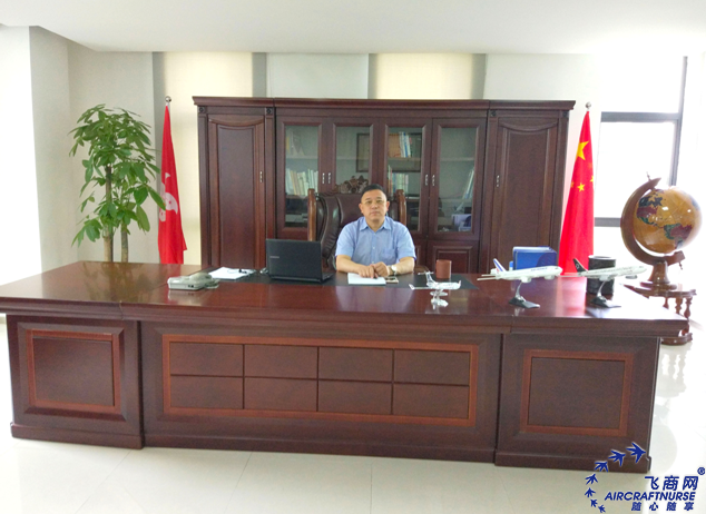 社論：重視行業安全問題 確保通航健康發展