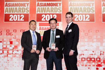 國航飛機(jī)融資業(yè)務(wù)屢獲國際大獎