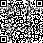 掃描即可下載Iphone、Android和WindowsPhone客戶端