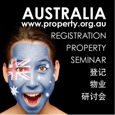 UCHK研討會是免費(fèi)的，內(nèi)容翔實(shí)，提供了寶貴的資料，以協(xié)助家長希望把孩子送到澳大利亞的大學(xué)，移民及物業(yè)投資。這很有可能是決定您和您家庭未來的最重要的研討會之一。