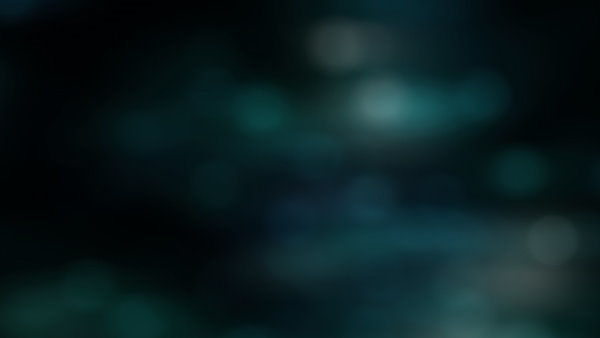 打破界限，引領未來  伍爾特全新業務正式啟航